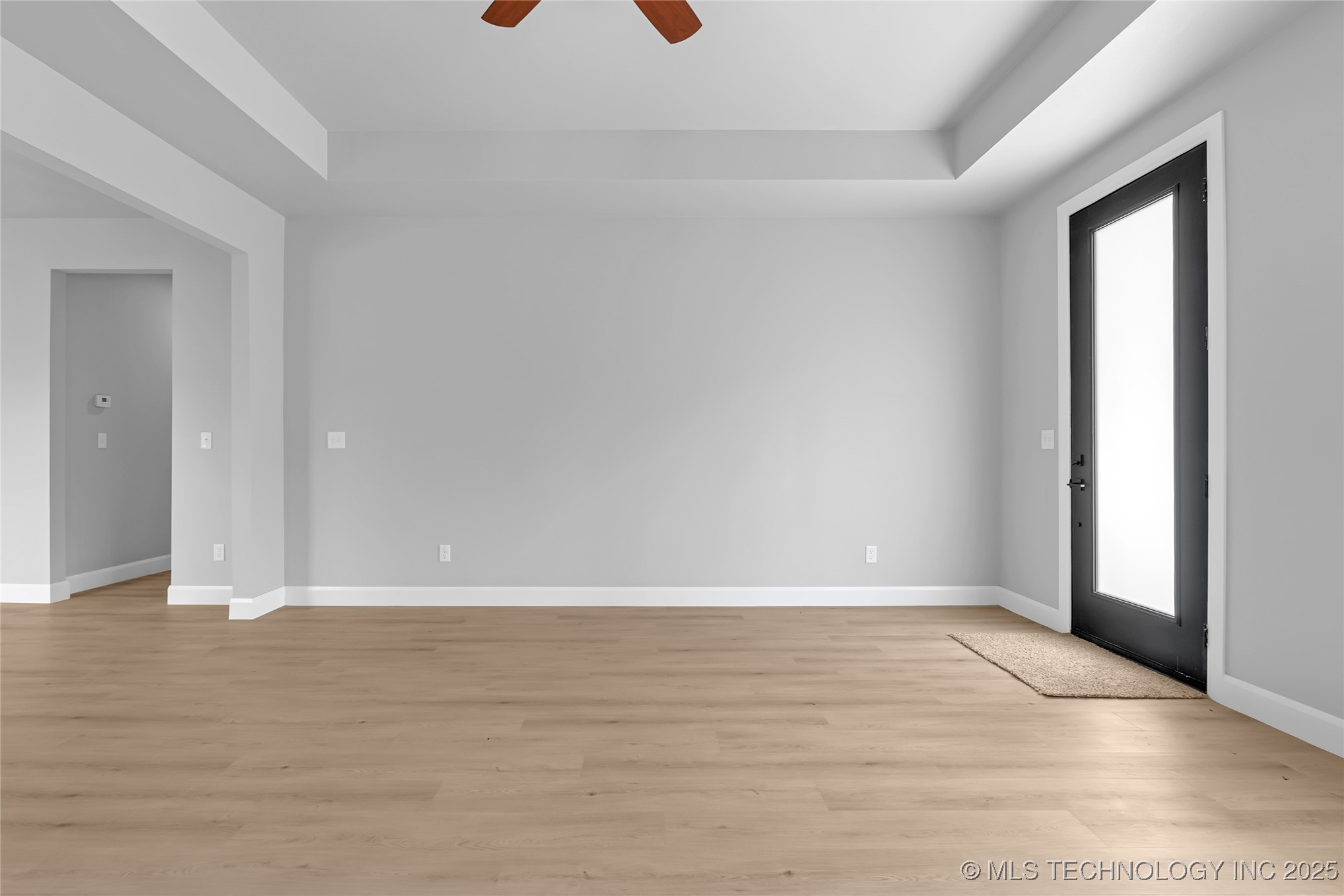 12466 W 91st Place S Property Photo 12