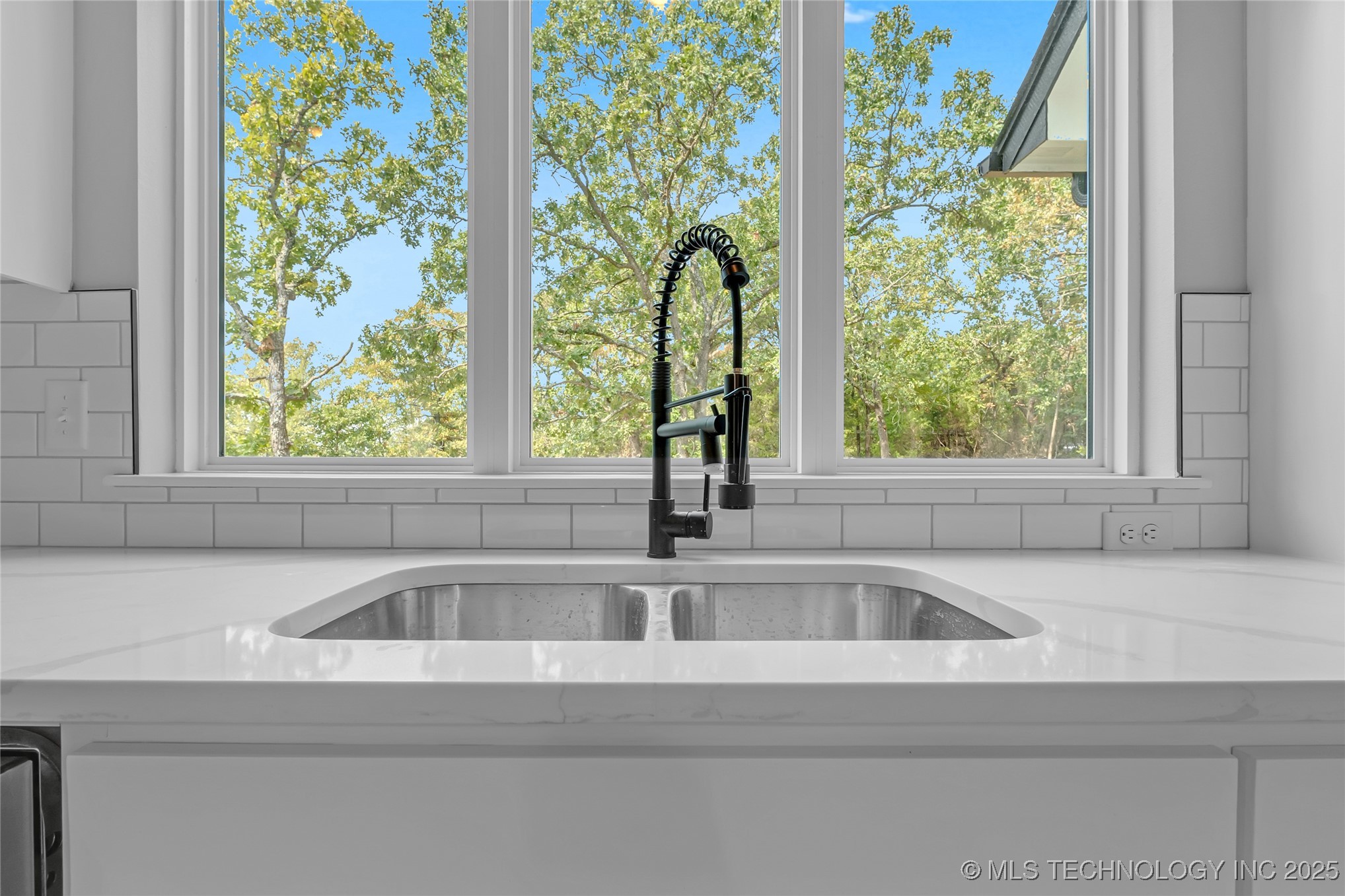 12466 W 91st Place S Property Photo 21