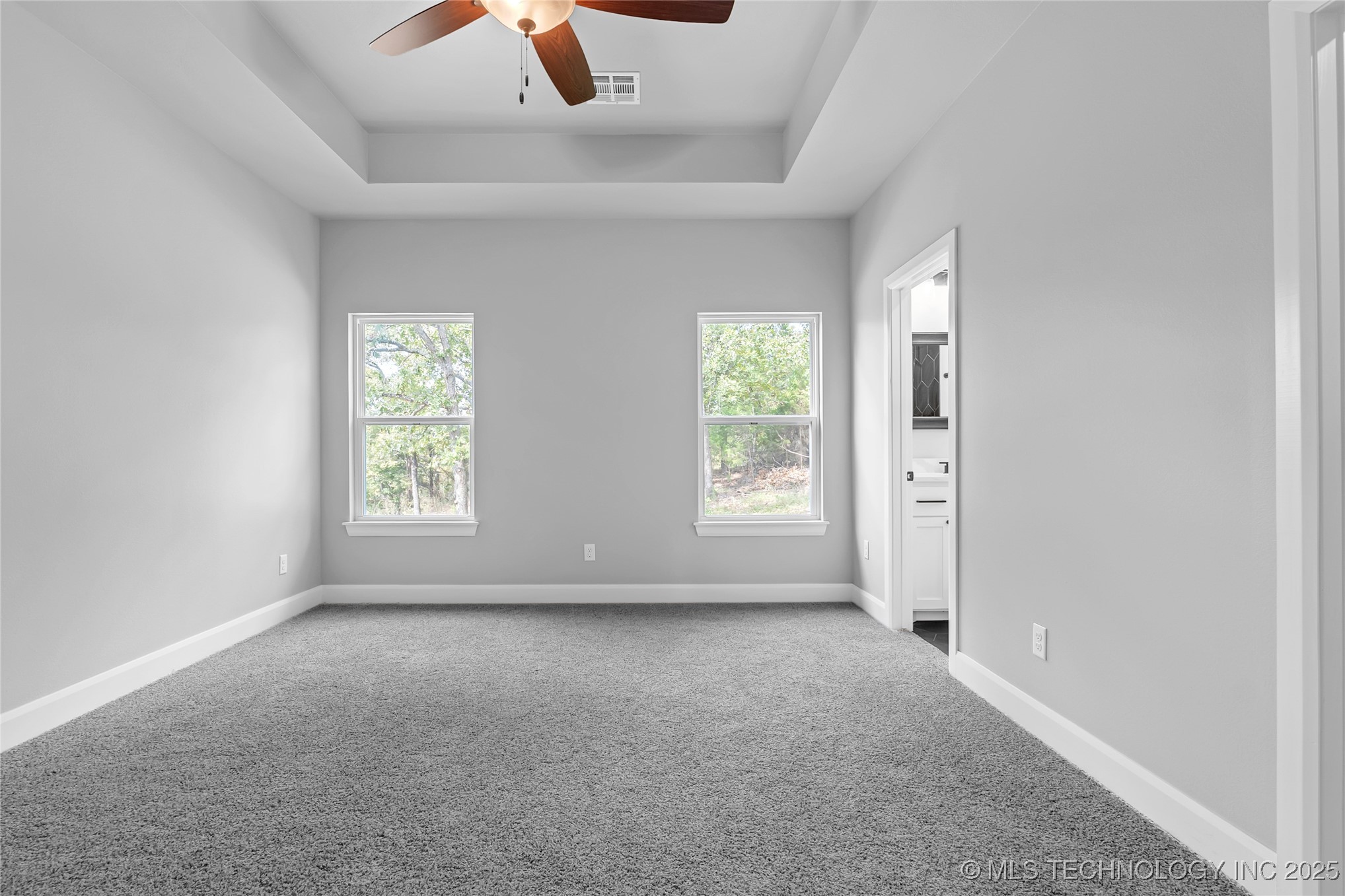 12466 W 91st Place S Property Photo 26