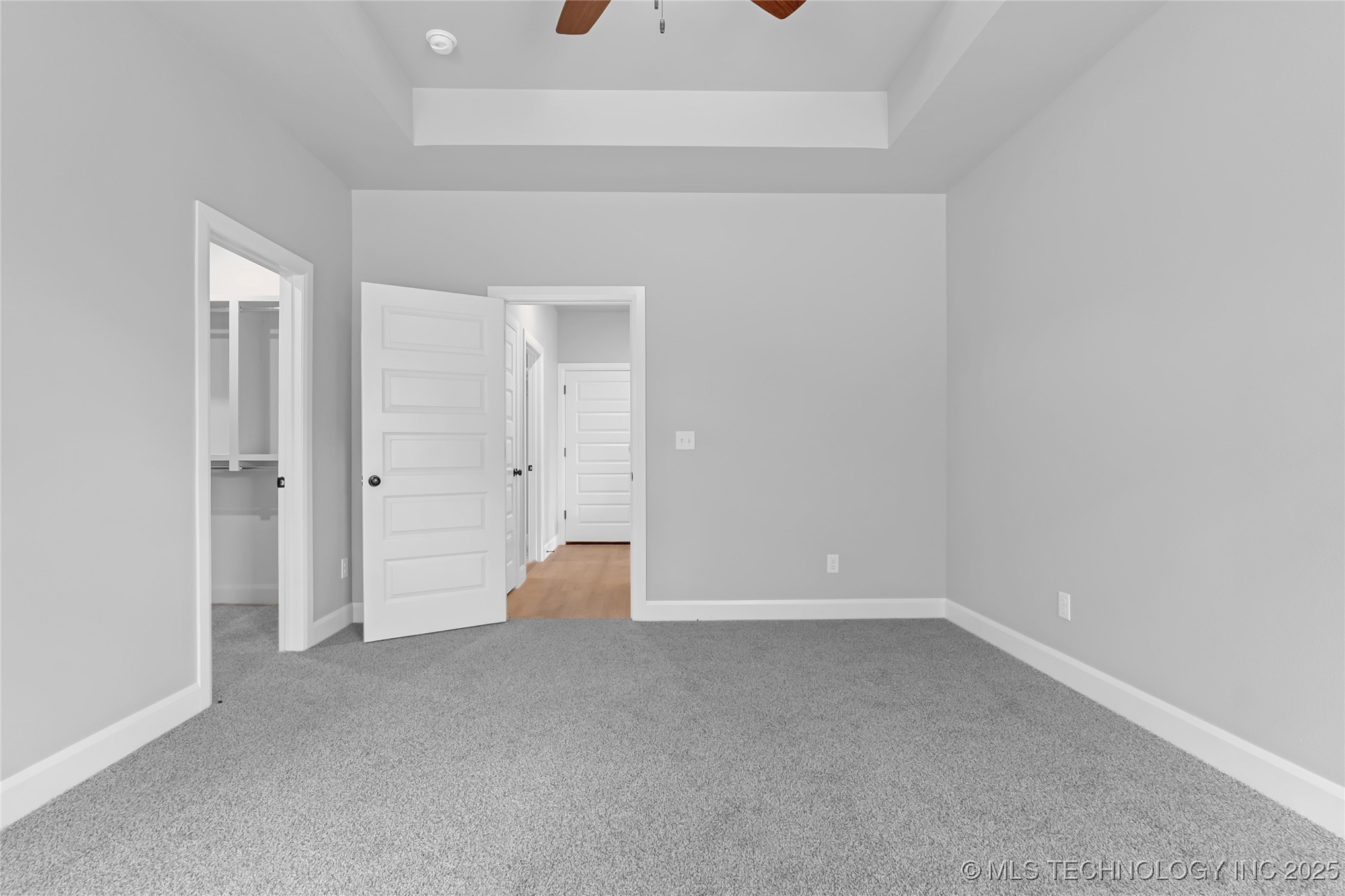 12466 W 91st Place S Property Photo 28