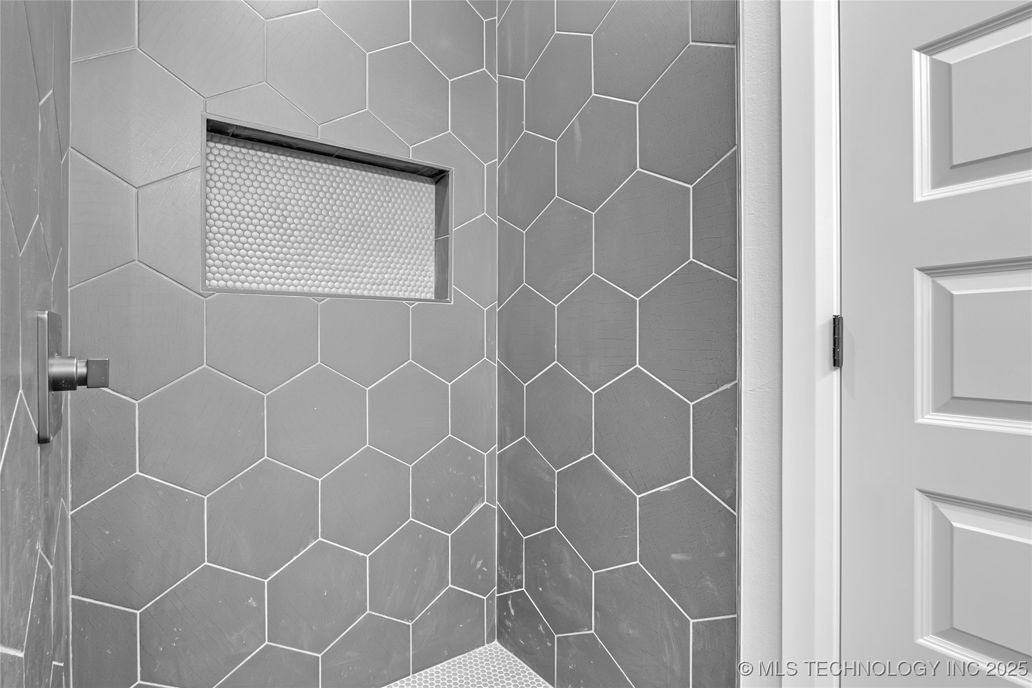 12466 W 91st Place S Property Photo 30