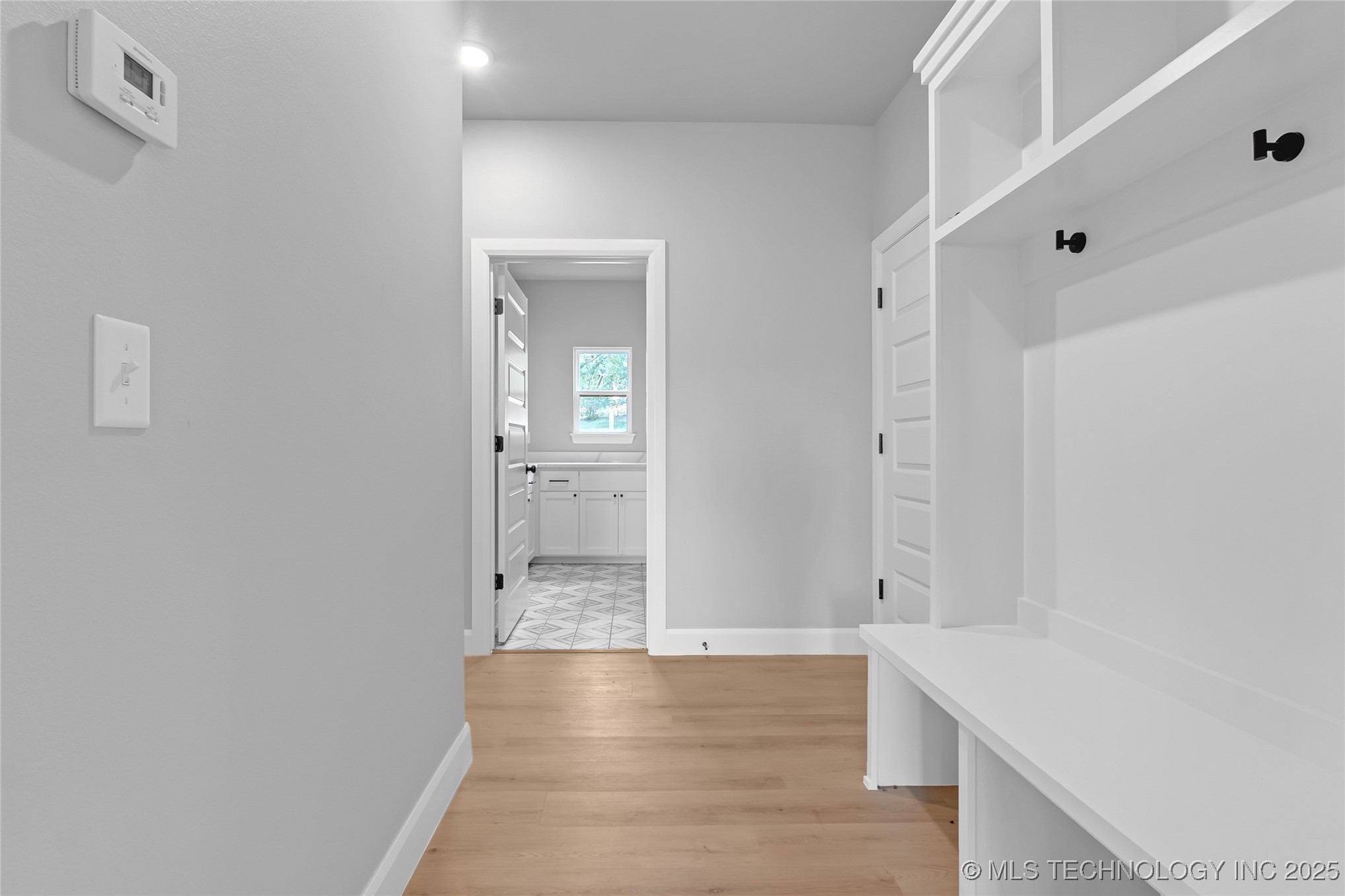 12466 W 91st Place S Property Photo 36