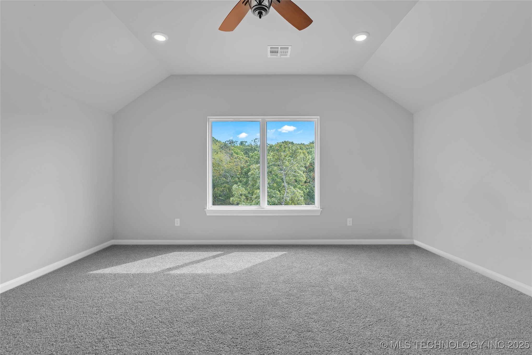 12466 W 91st Place S Property Photo 37