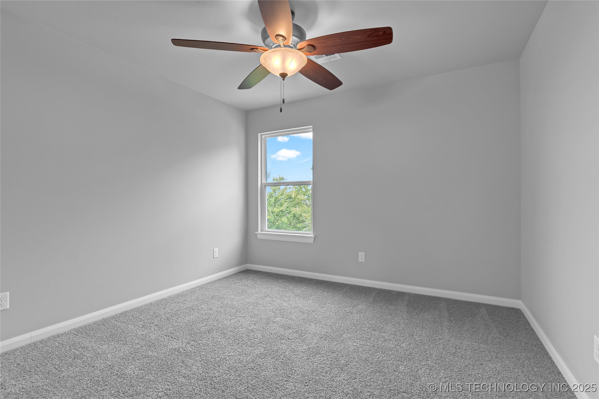 12466 W 91st Place S Property Photo 39