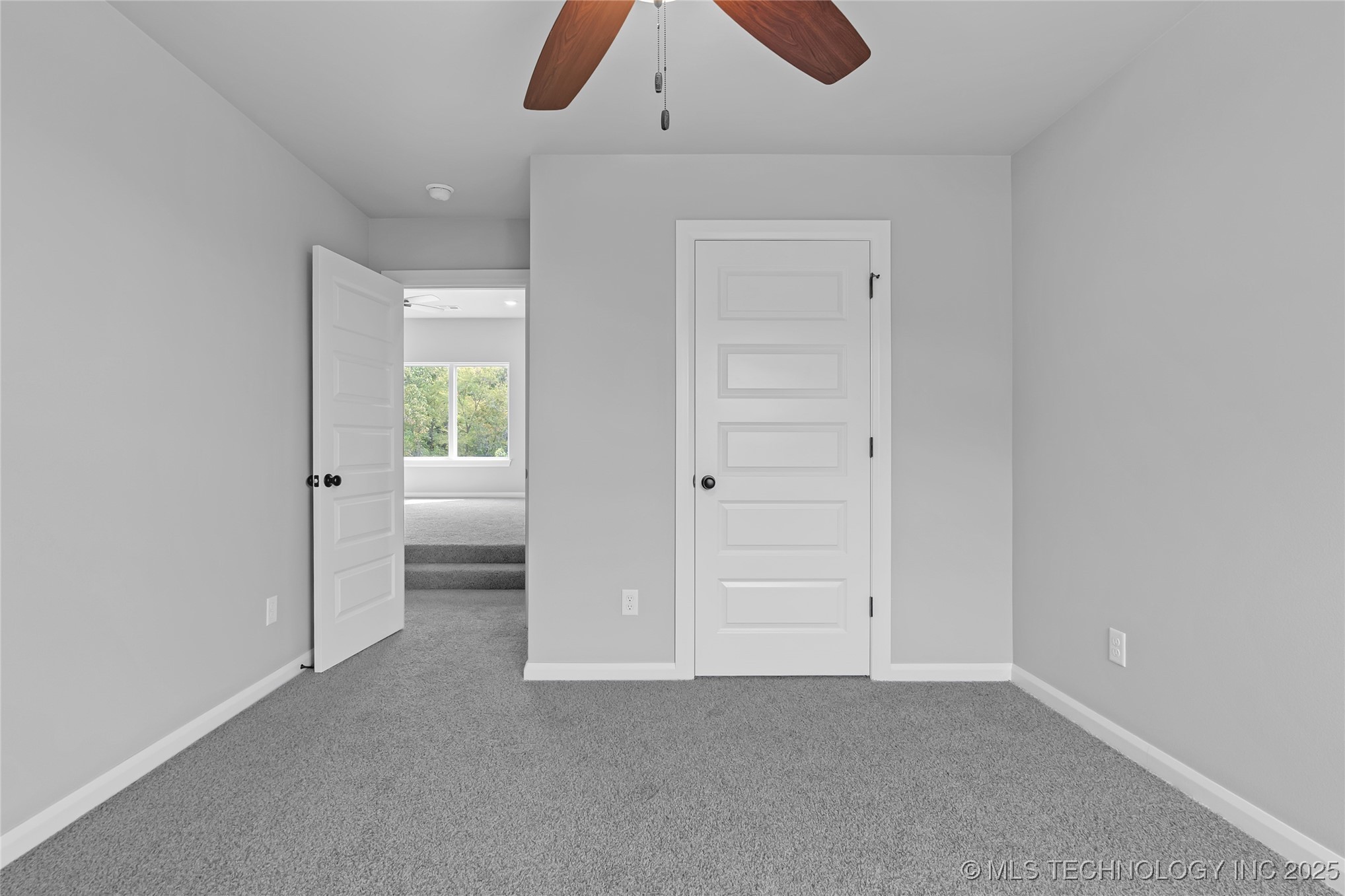 12466 W 91st Place S Property Photo 40