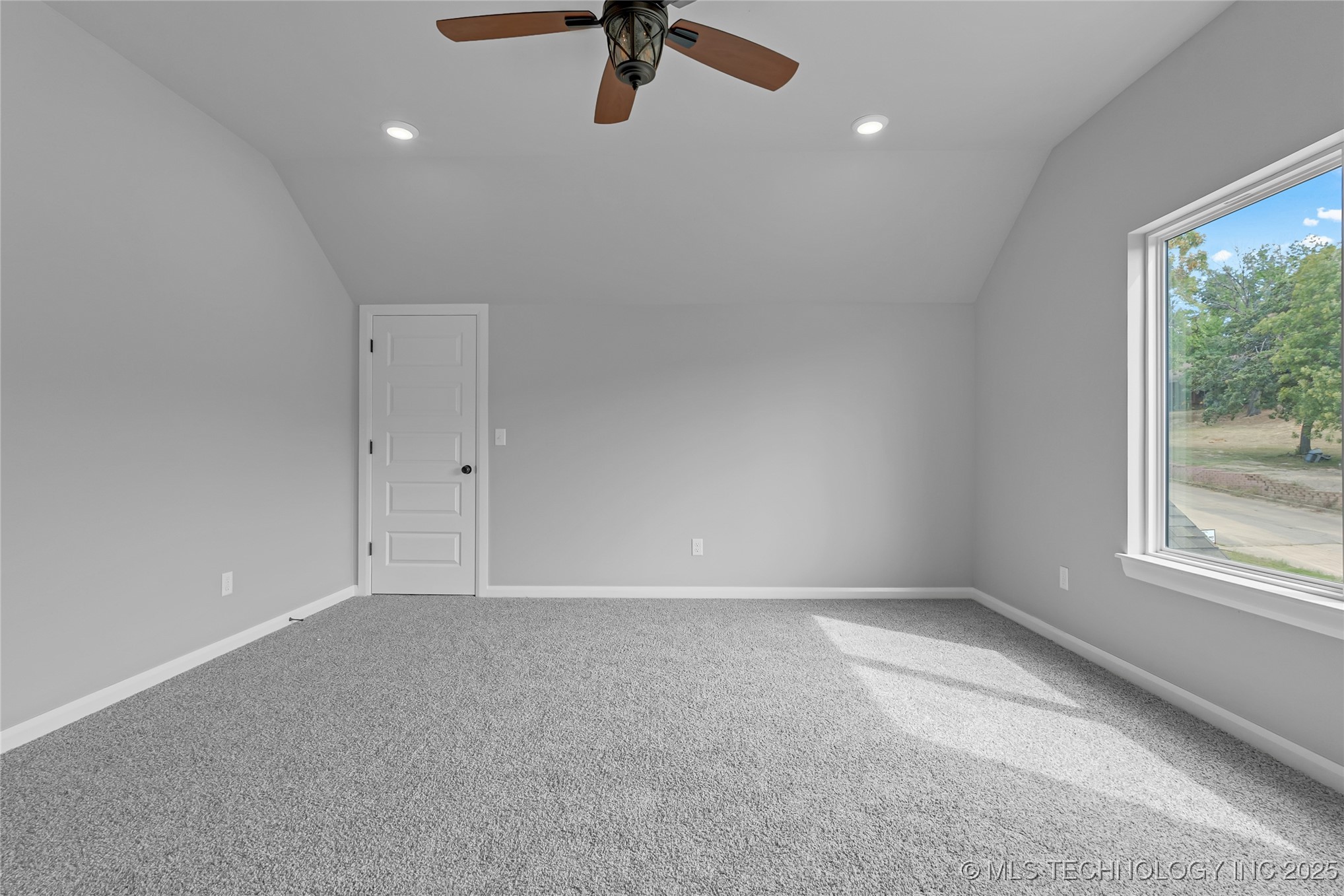 12466 W 91st Place S Property Photo 41