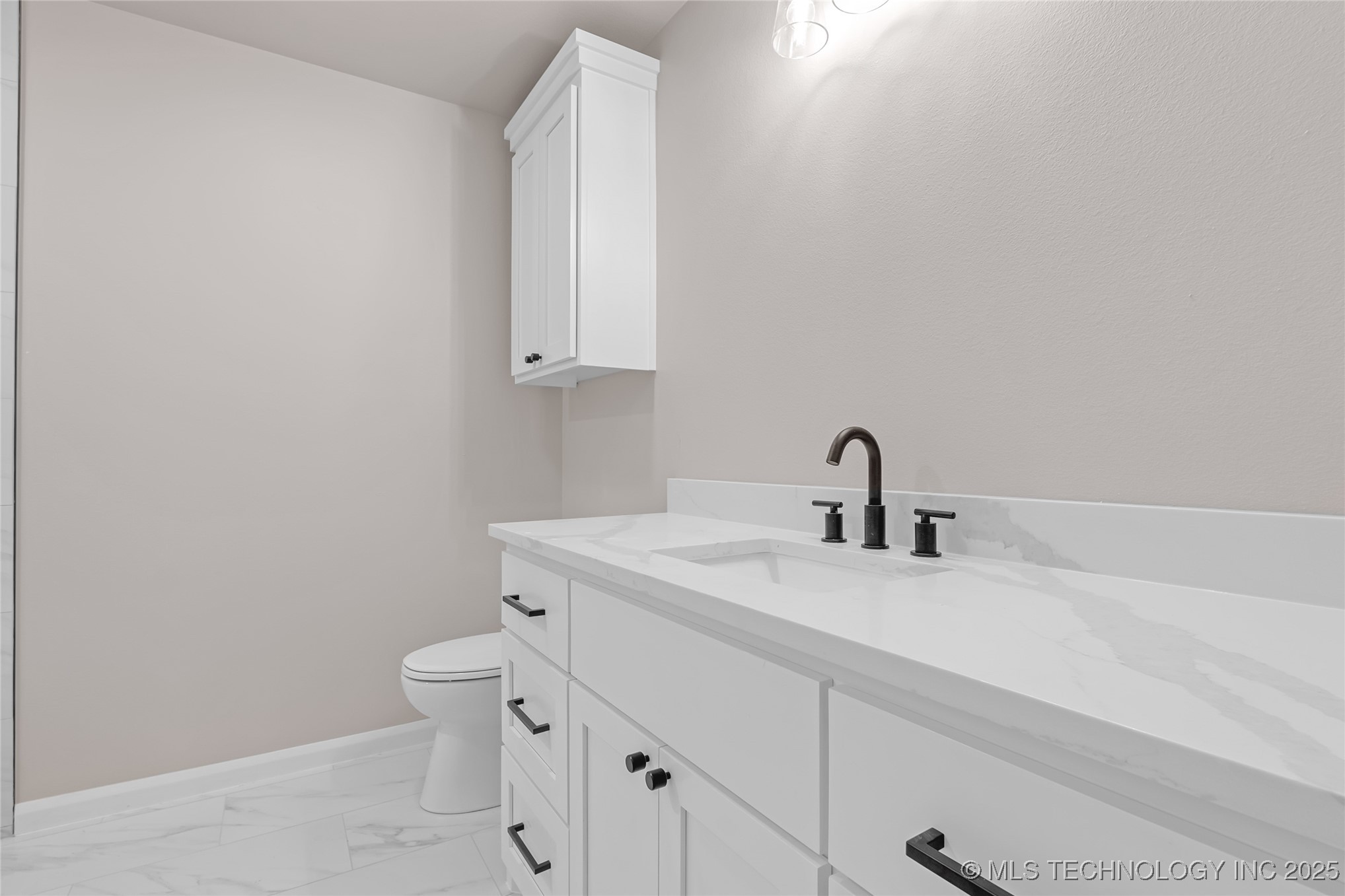 12466 W 91st Place S Property Photo 42