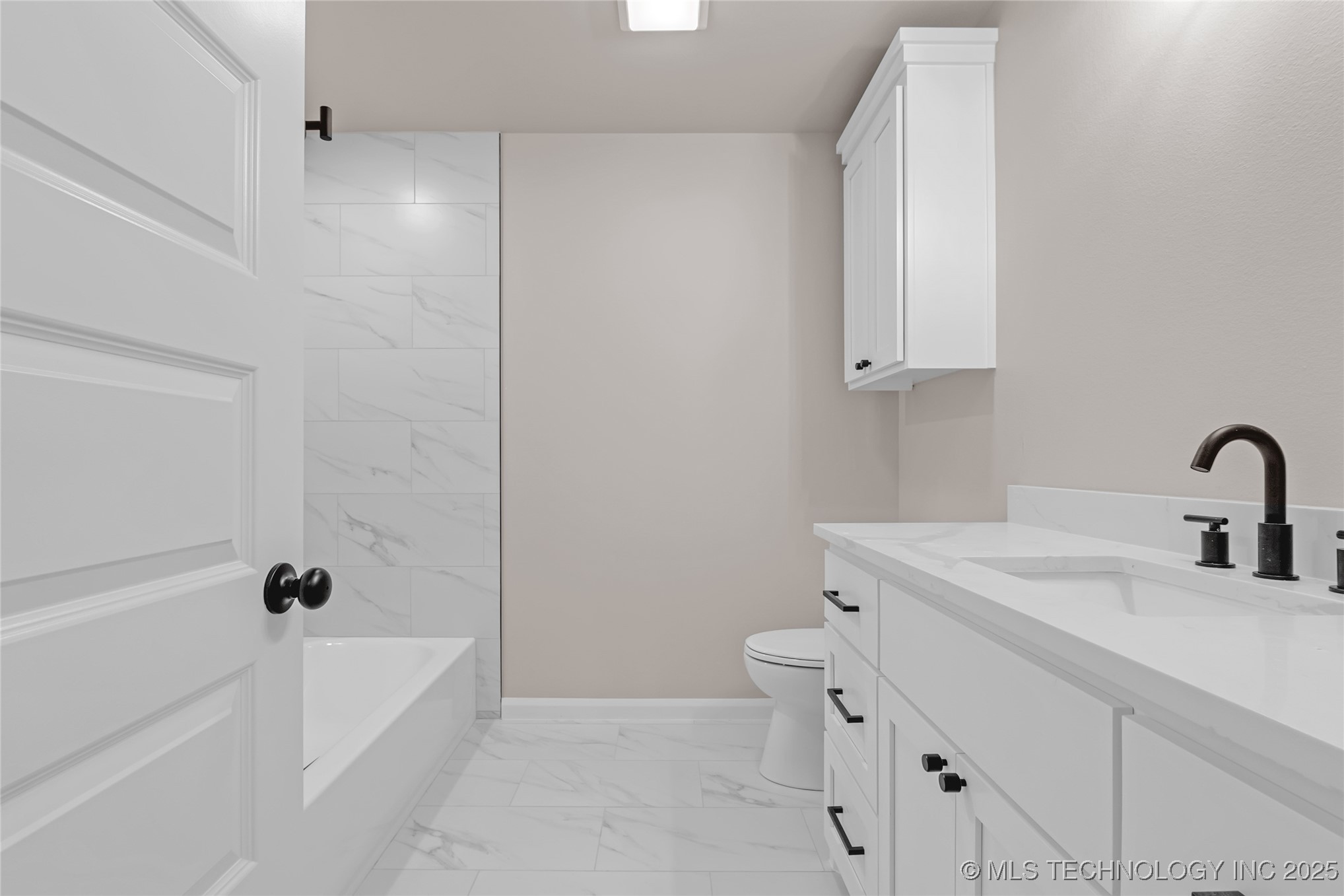 12466 W 91st Place S Property Photo 43