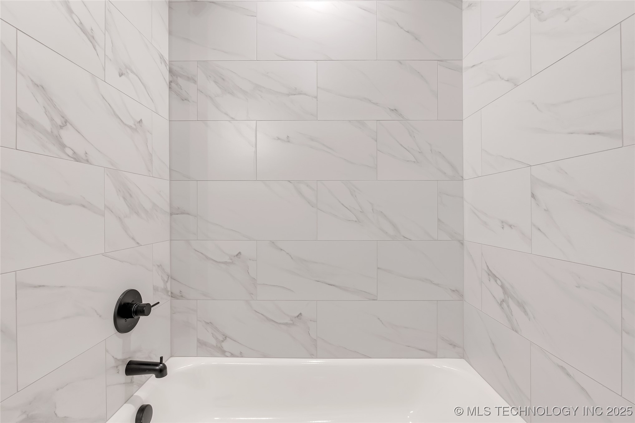 12466 W 91st Place S Property Photo 44