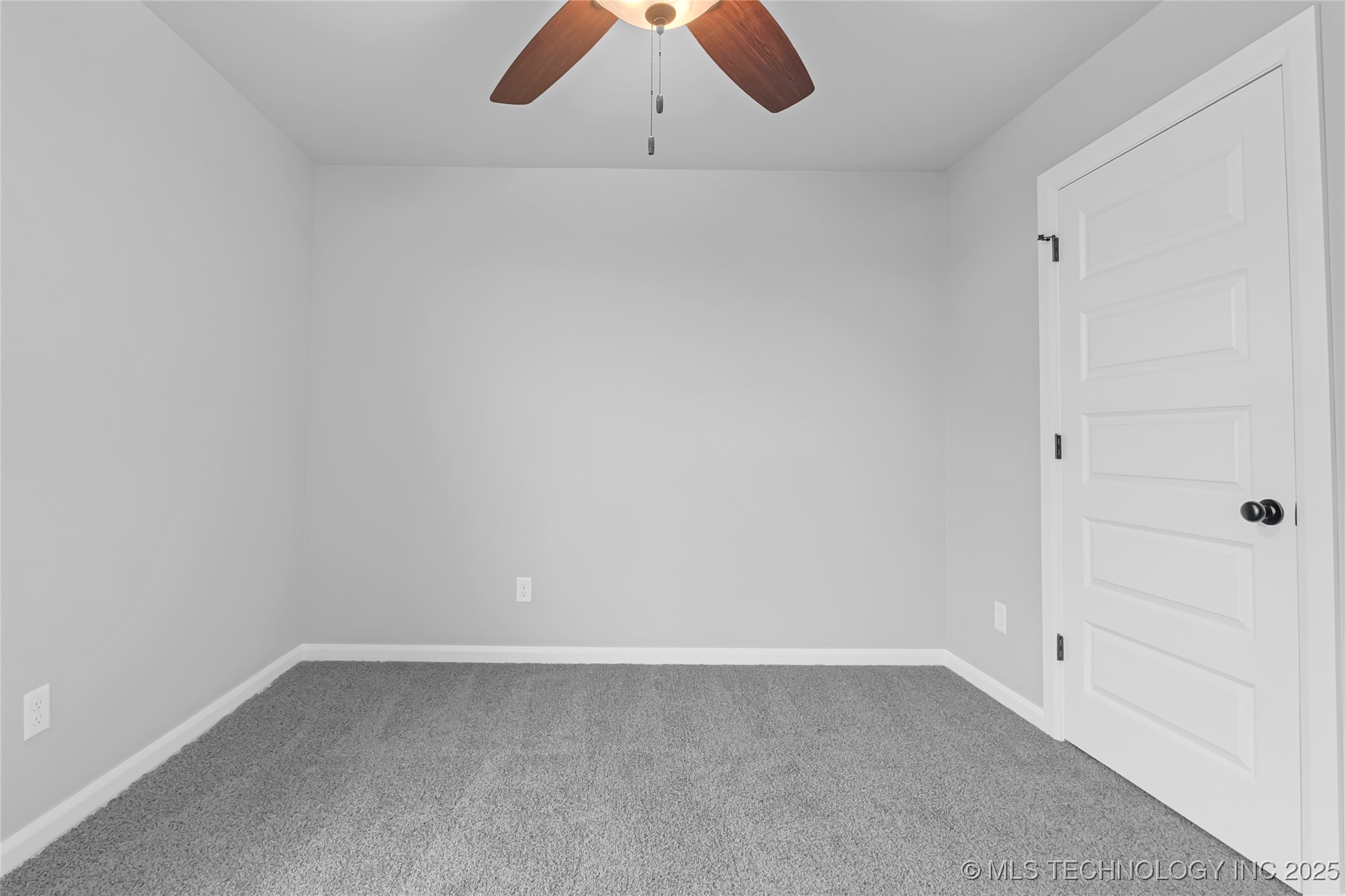 12466 W 91st Place S Property Photo 45