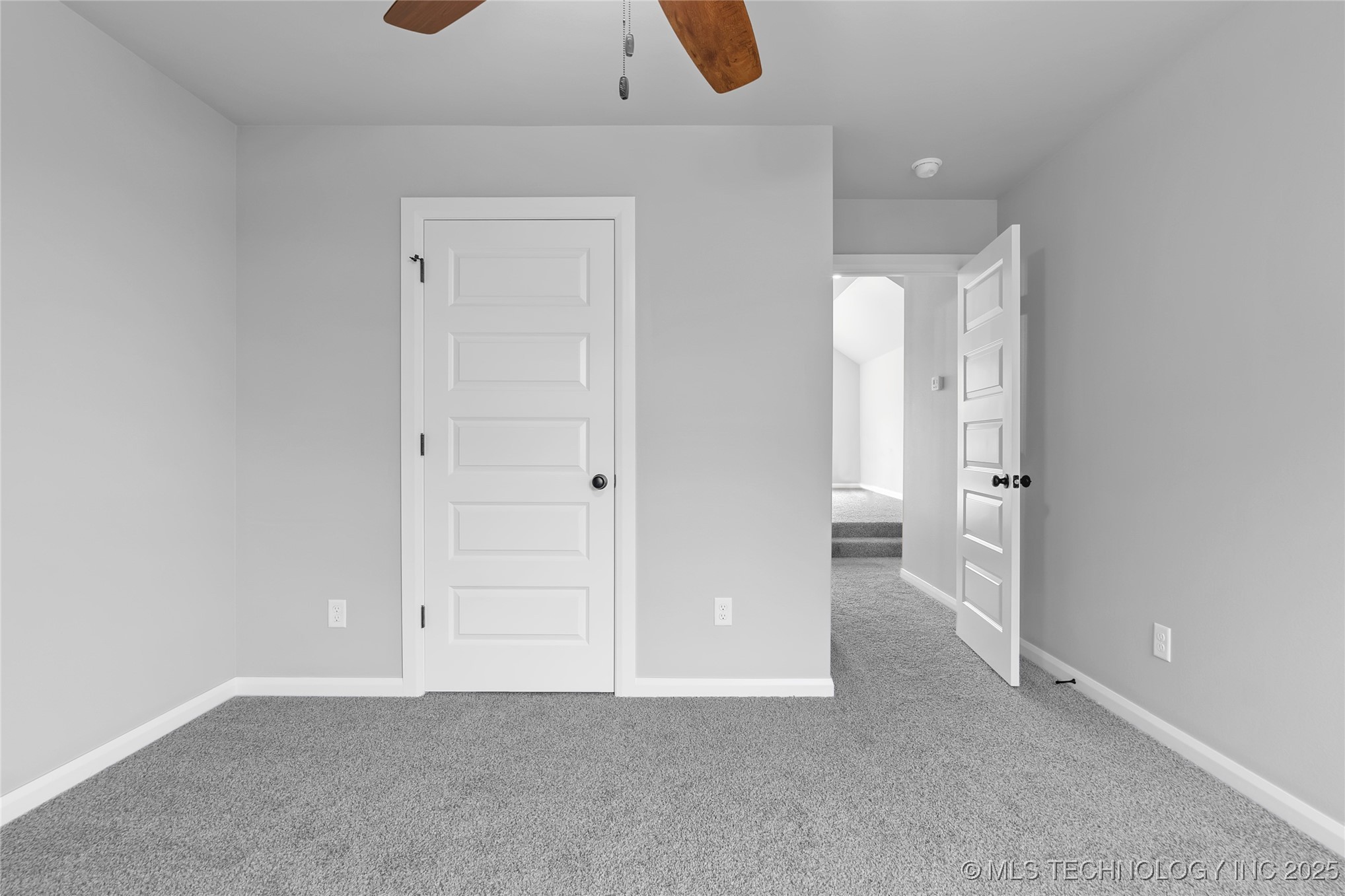 12466 W 91st Place S Property Photo 46