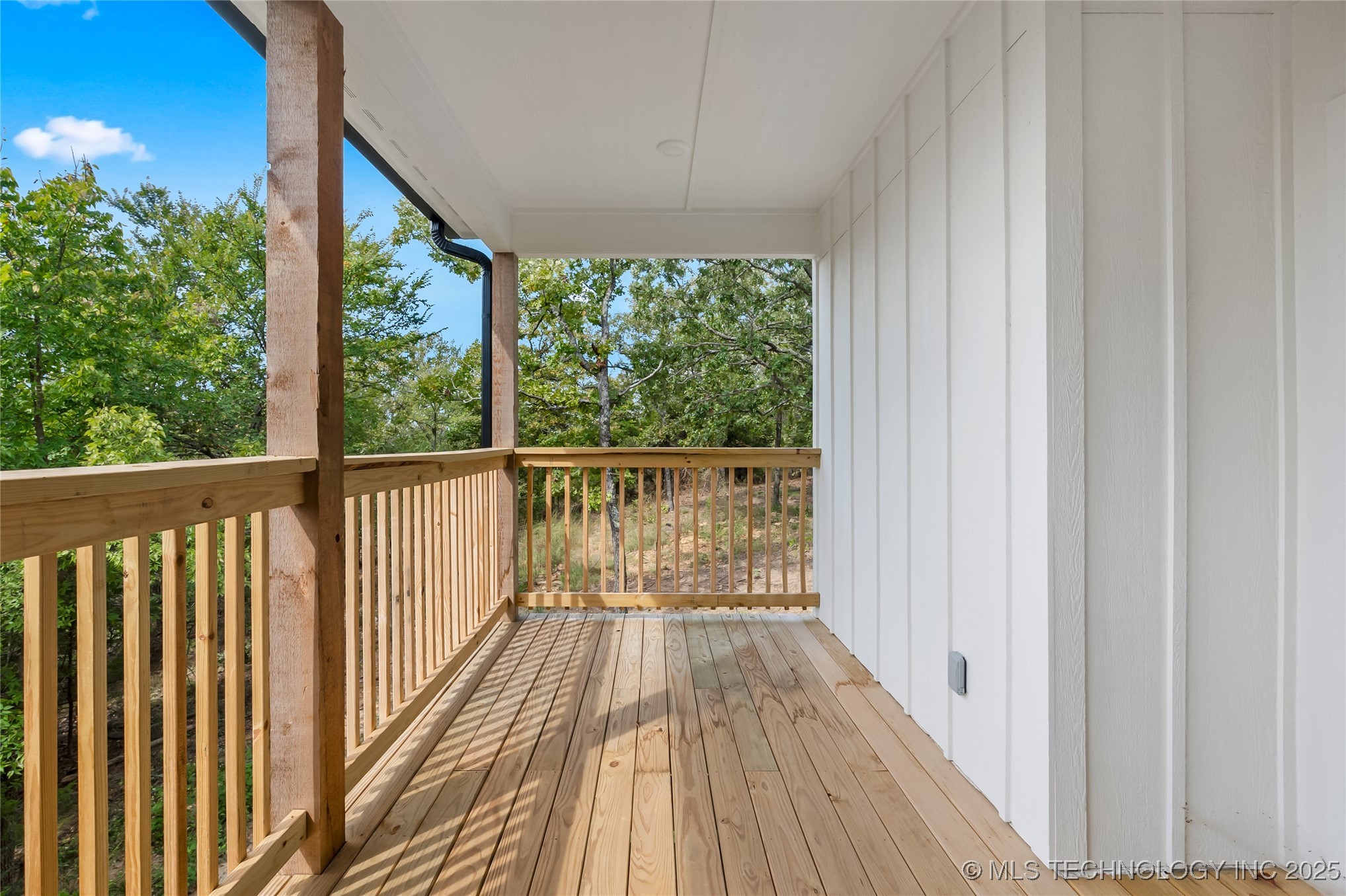 12466 W 91st Place S Property Photo 49