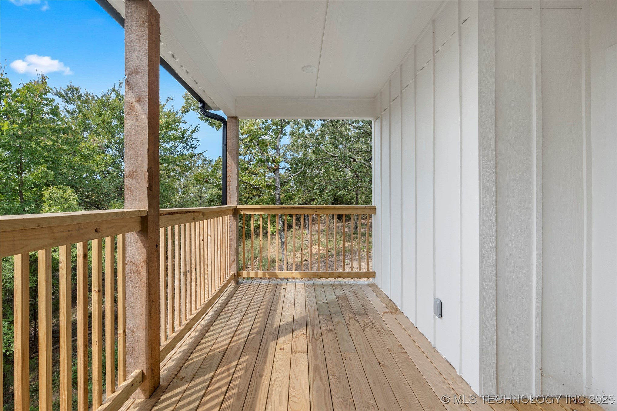 12466 W 91st Place S Property Photo 50