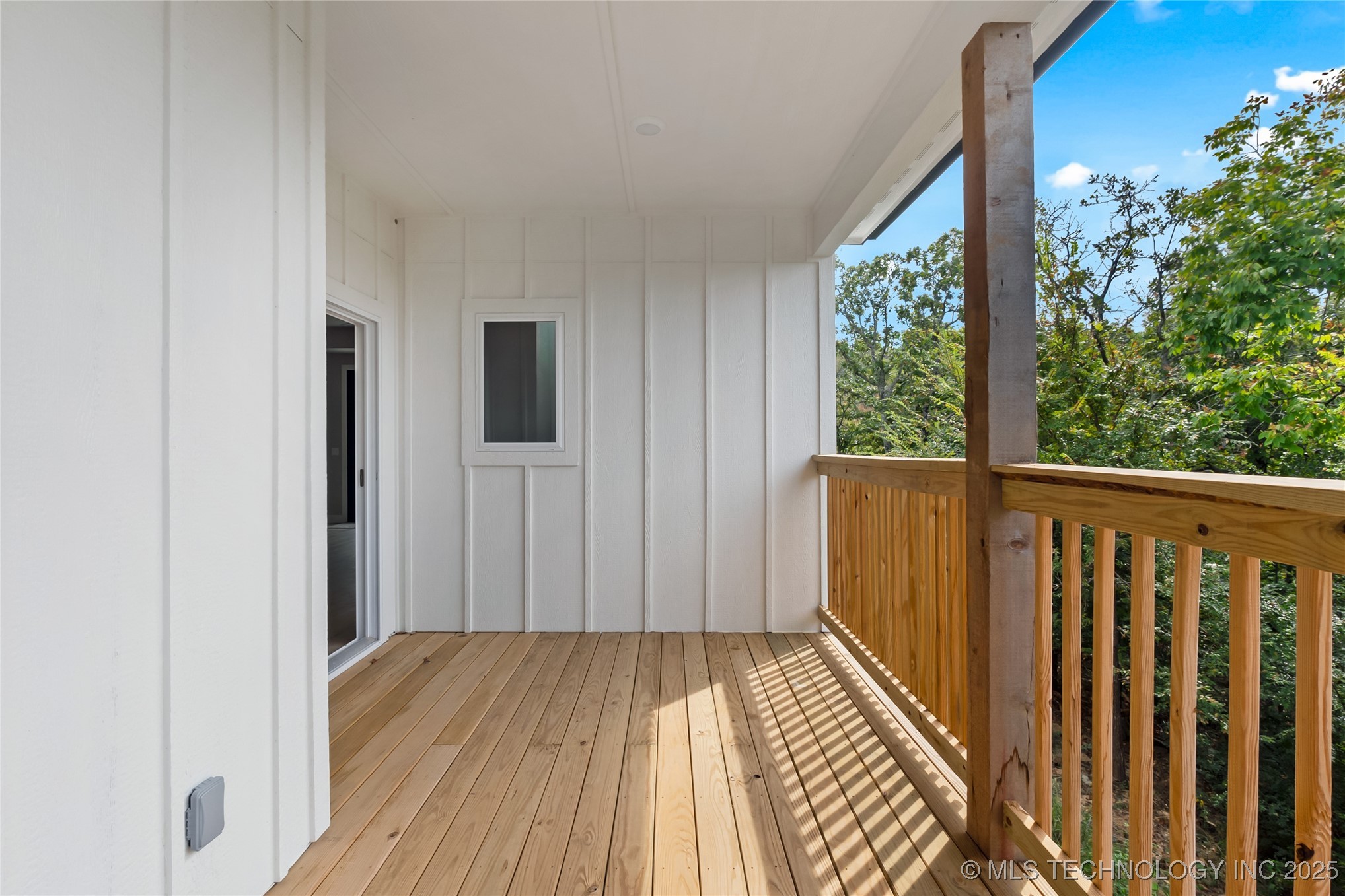 12466 W 91st Place S Property Photo 51