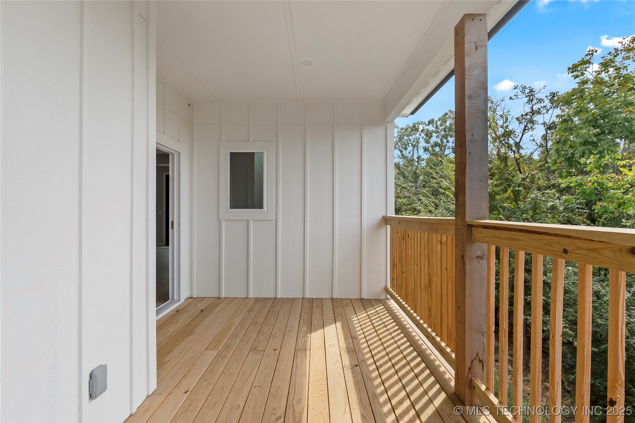 12466 W 91st Place S Property Photo 52