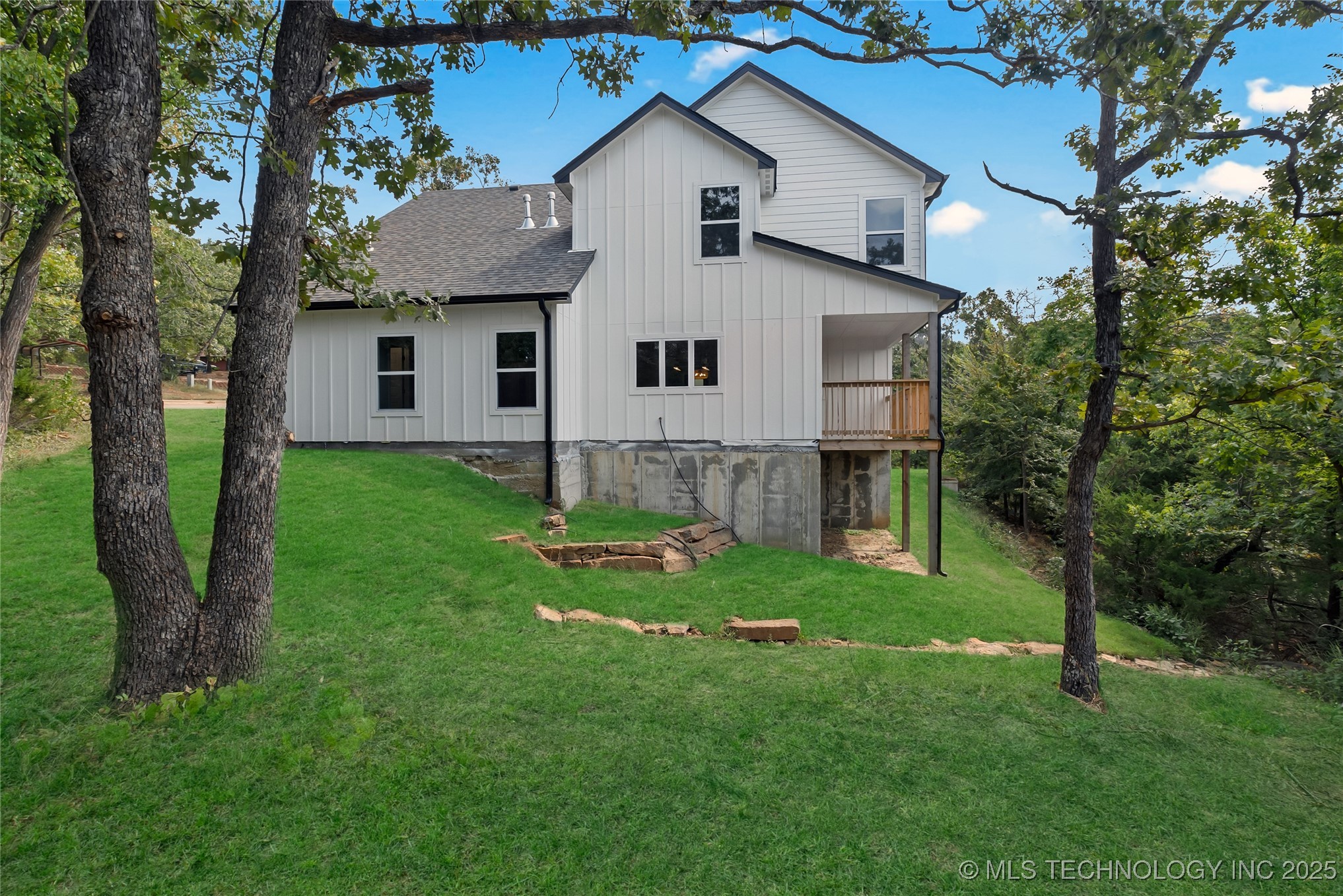 12466 W 91st Place S Property Photo 53