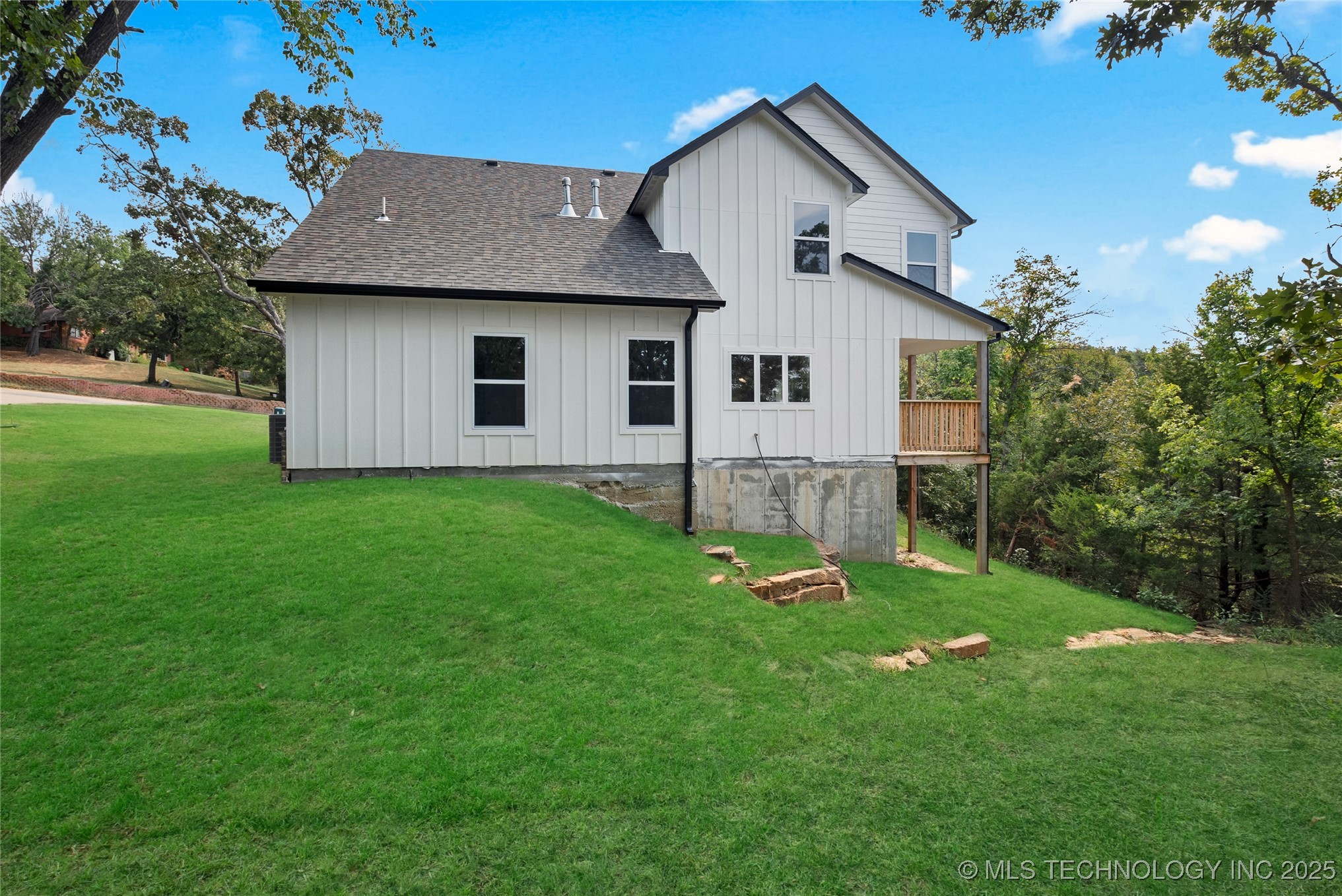 12466 W 91st Place S Property Photo 54