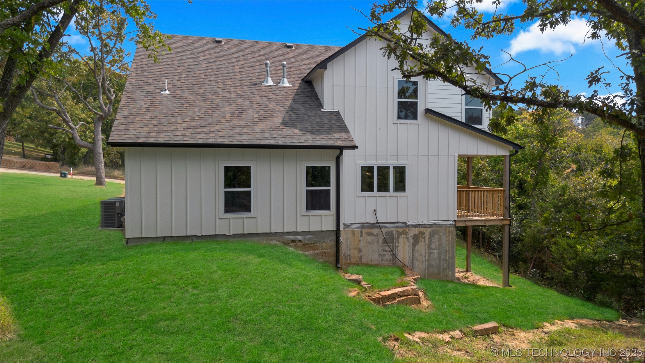 12466 W 91st Place S Property Photo 56