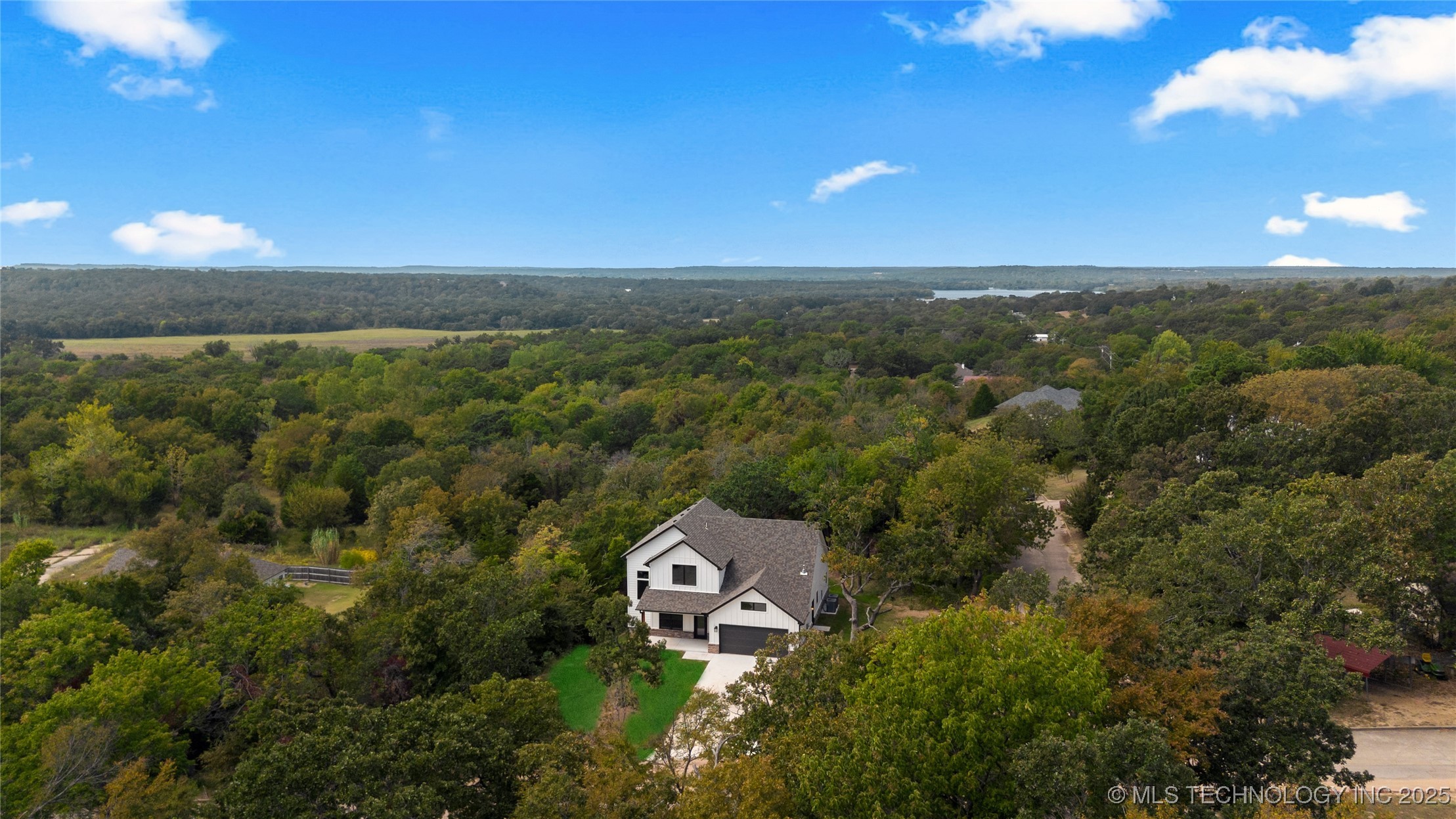 12466 W 91st Place S Property Photo 57