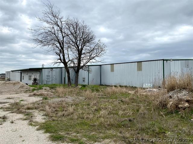 2750 Hwy 48 Highway Property Photo 2