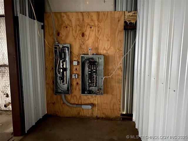 2750 Hwy 48 Highway Property Photo 3