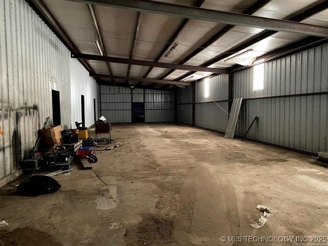 2750 Hwy 48 Highway Property Photo 4