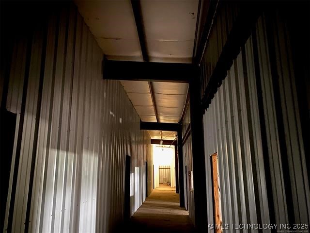 2750 Hwy 48 Highway Property Photo 5