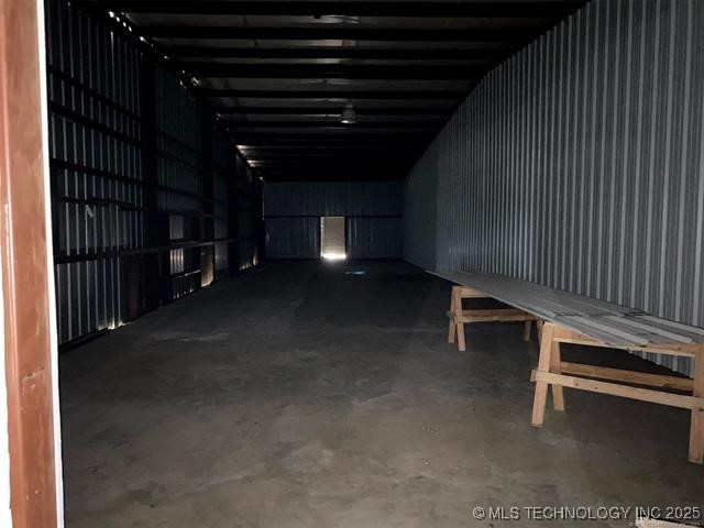 2750 Hwy 48 Highway Property Photo 6