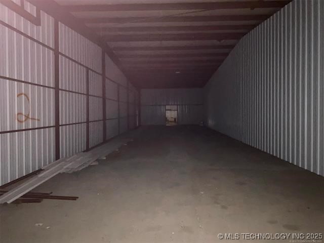 2750 Hwy 48 Highway Property Photo 7