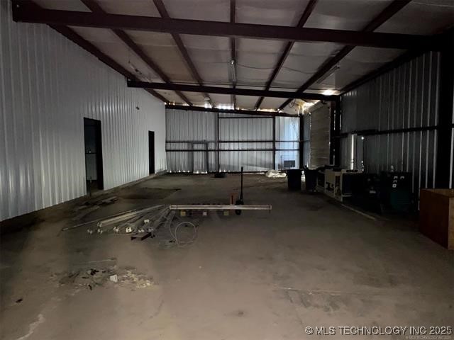 2750 Hwy 48 Highway Property Photo 8