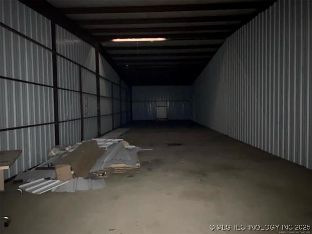 2750 Hwy 48 Highway Property Photo 9