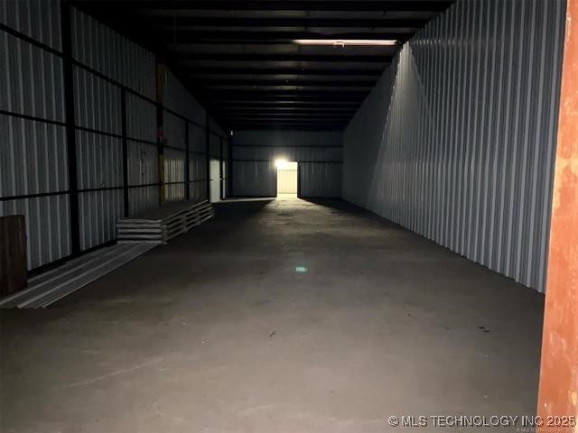 2750 Hwy 48 Highway Property Photo 10