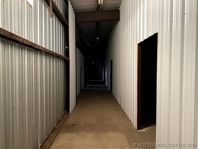 2750 Hwy 48 Highway Property Photo 11