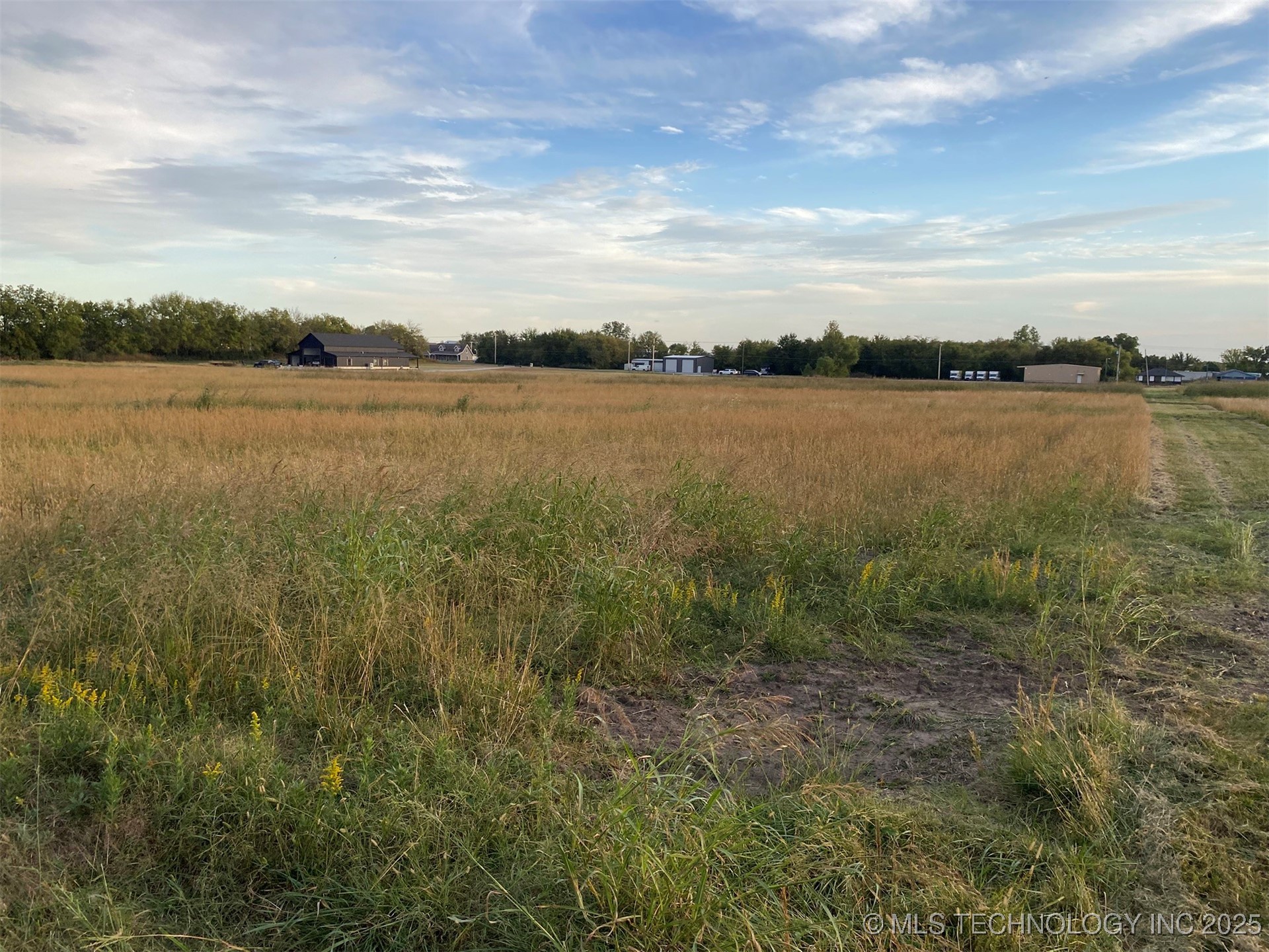 2149 Ne 1st Street Property Photo 5