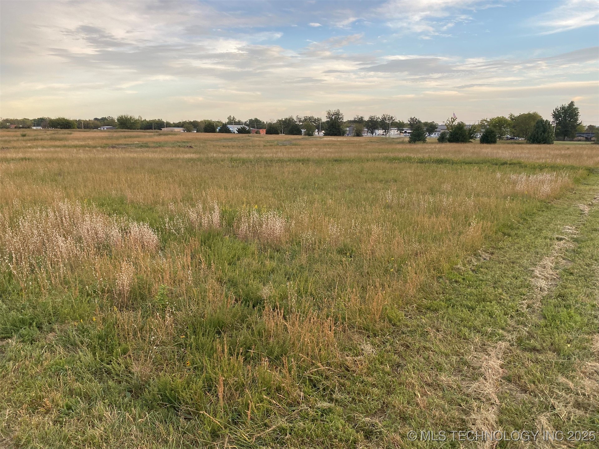 2149 Ne 1st Street Property Photo 6