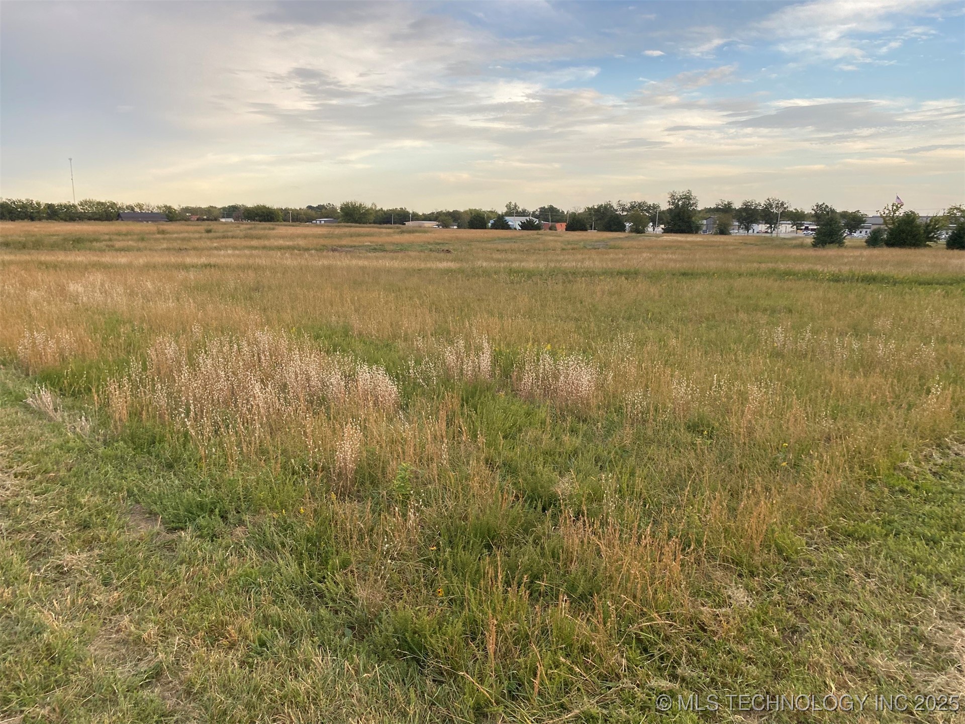 2149 Ne 1st Street Property Photo 7