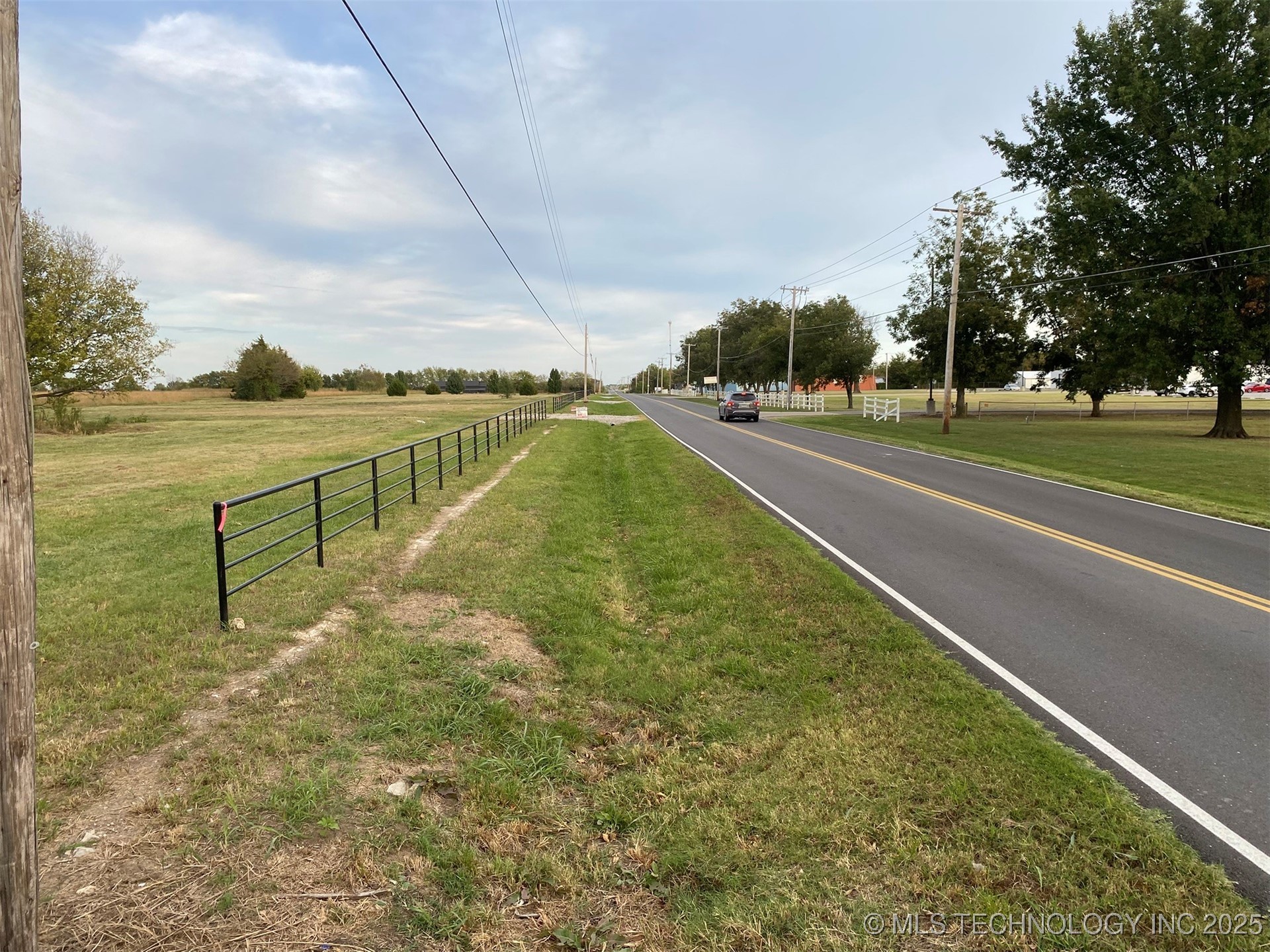 2149 Ne 1st Street Property Photo 8