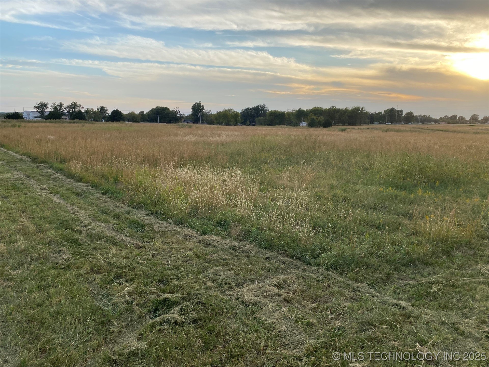 2149 Ne 1st Street Property Photo 9