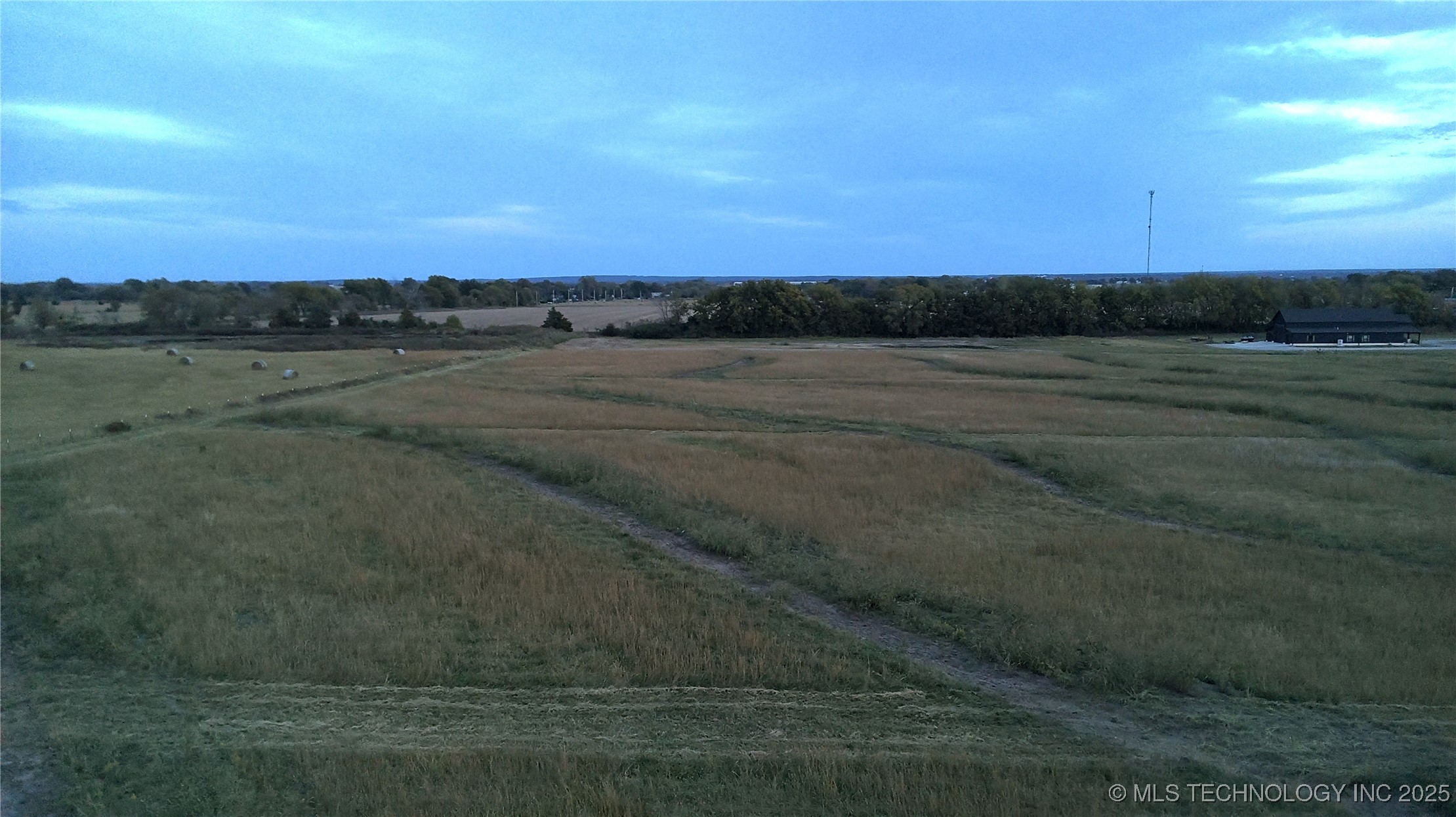 2149 Ne 1st Street Property Photo 10