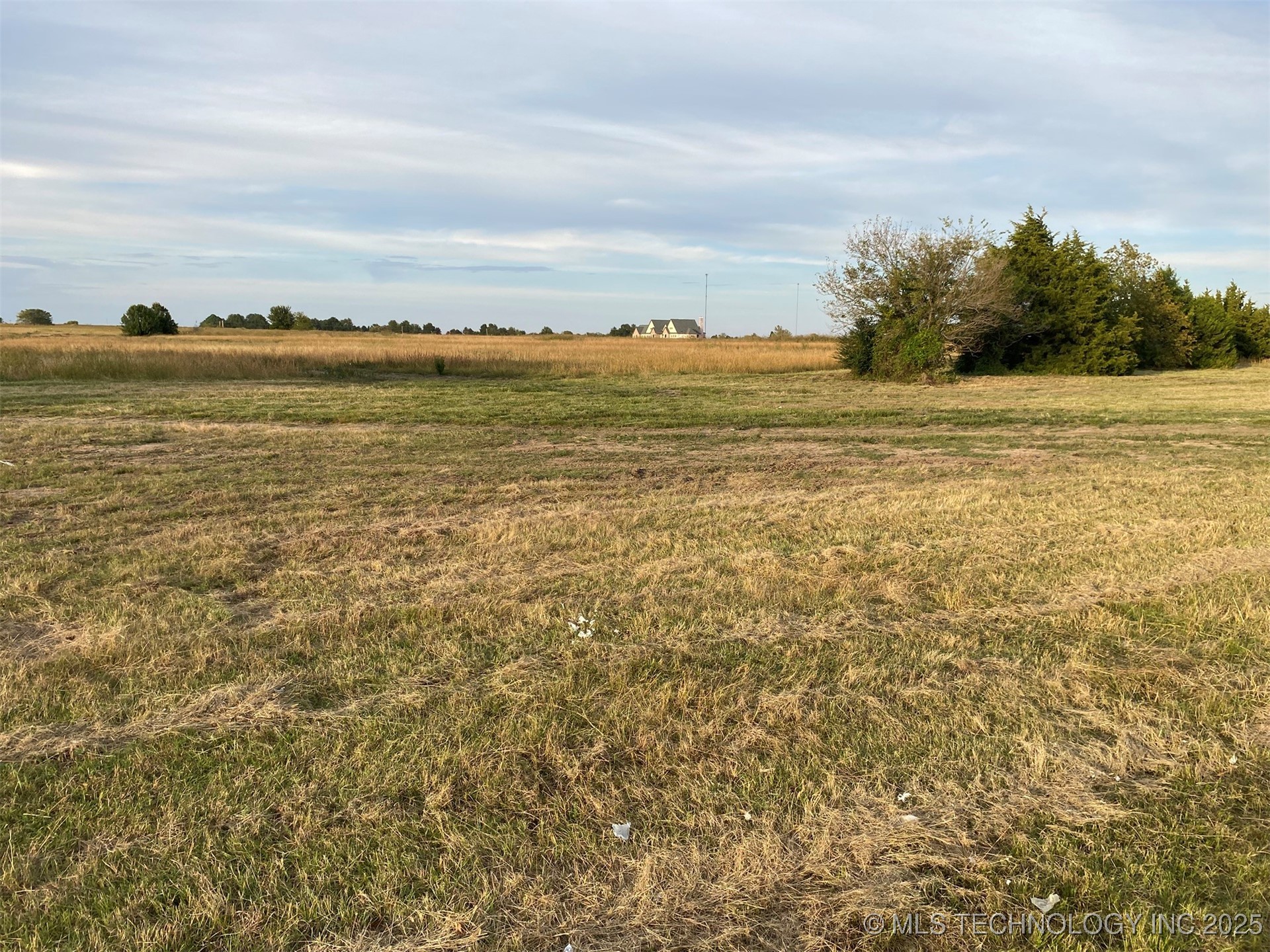 2175 Ne 1st Street Property Photo 4