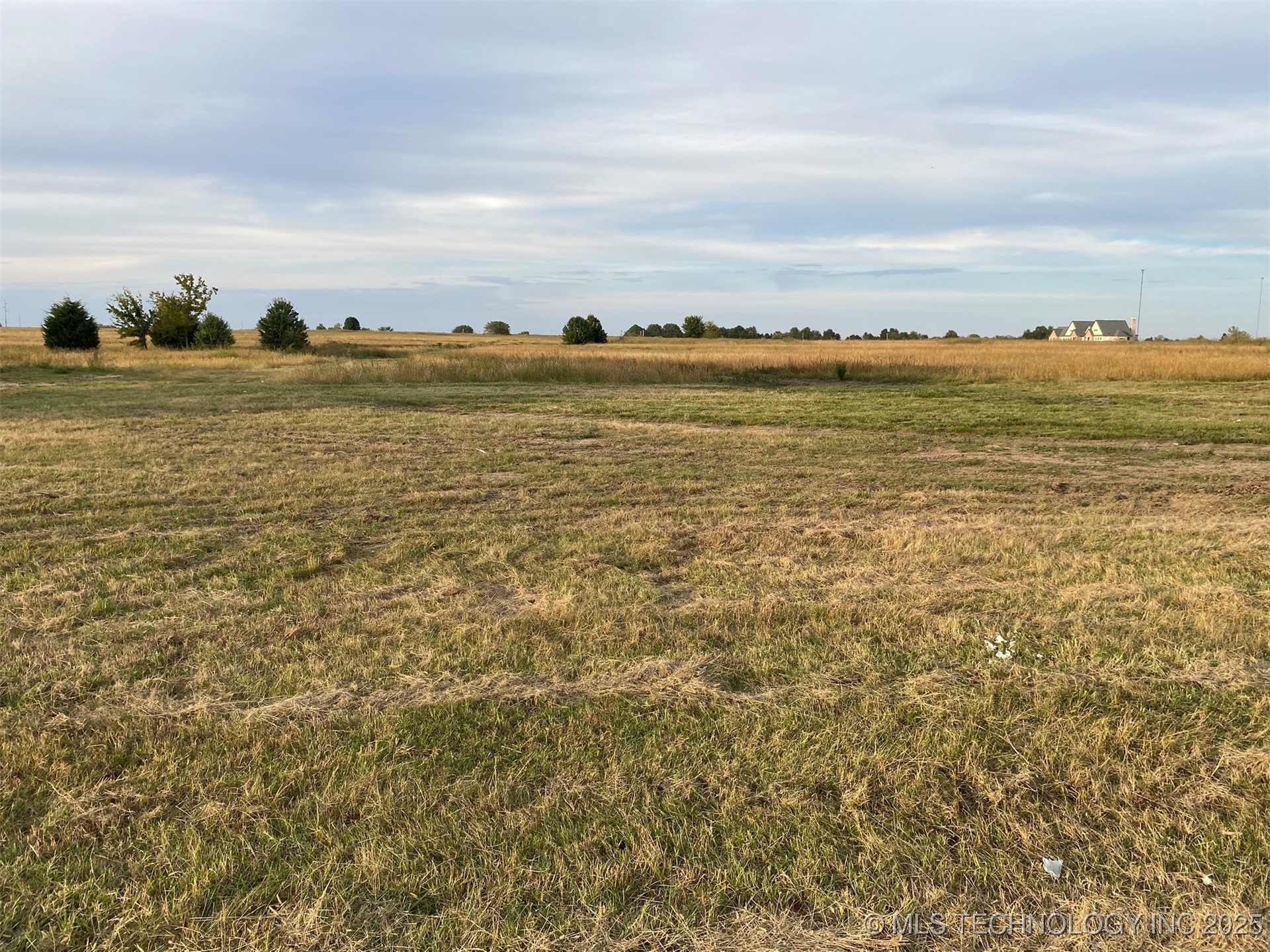 2175 Ne 1st Street Property Photo 5