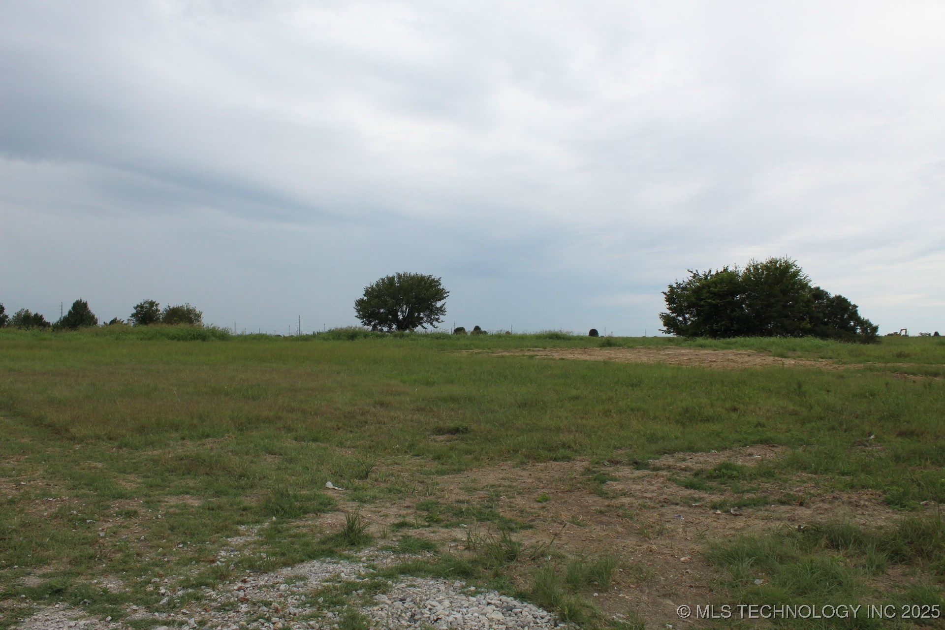 2175 Ne 1st Street Property Photo 6