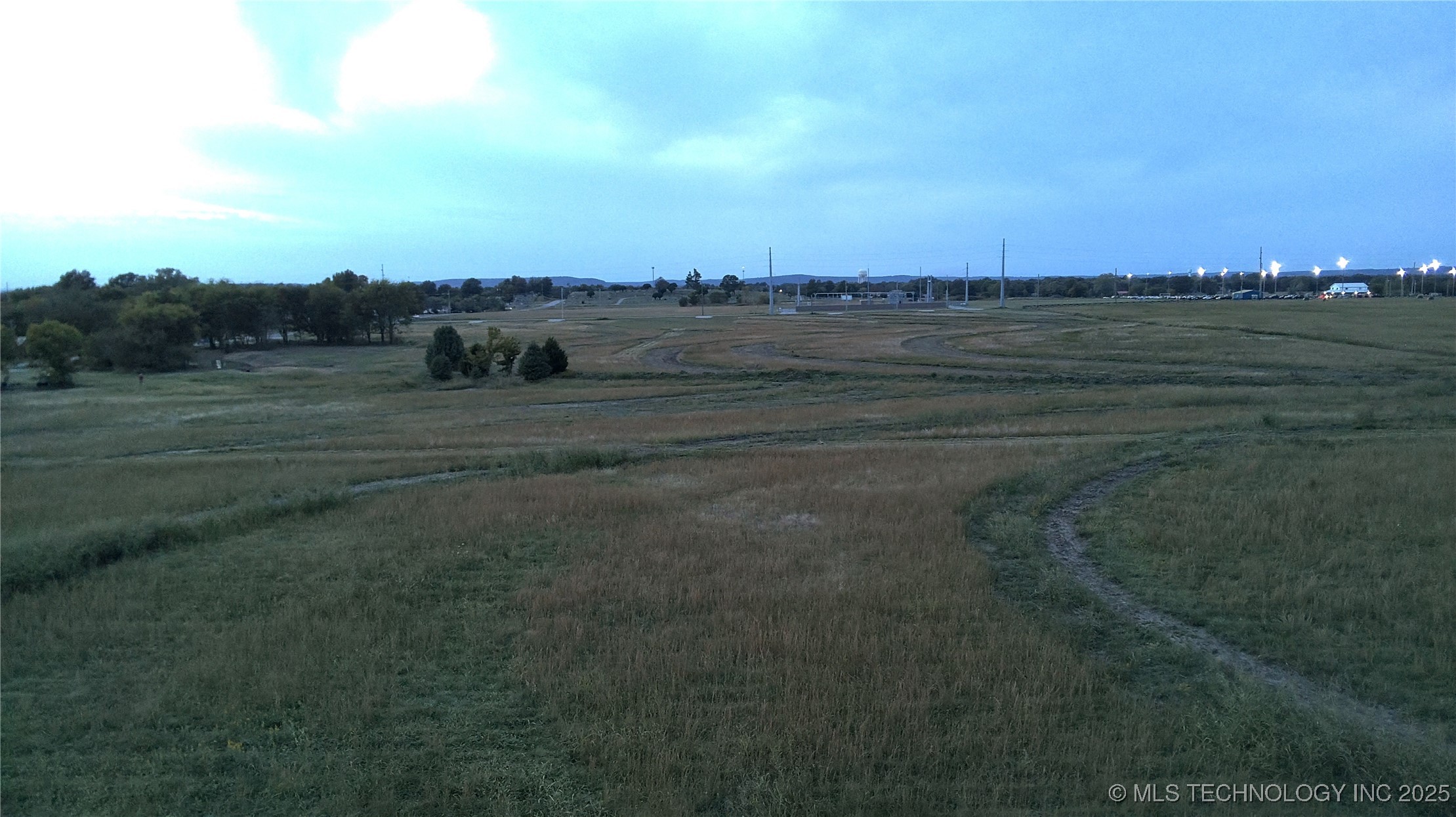 2175 Ne 1st Street Property Photo 7