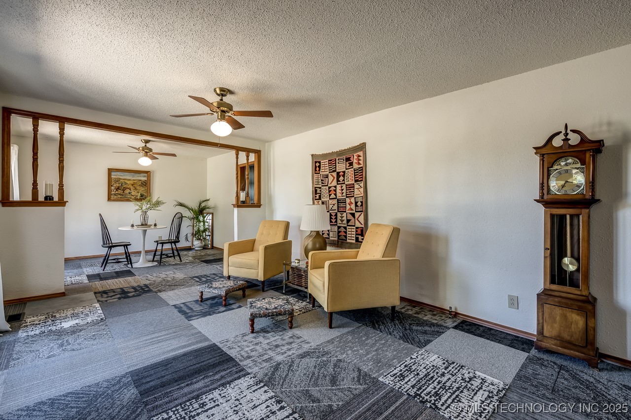 53100 S 34800 Road Property Photo 2