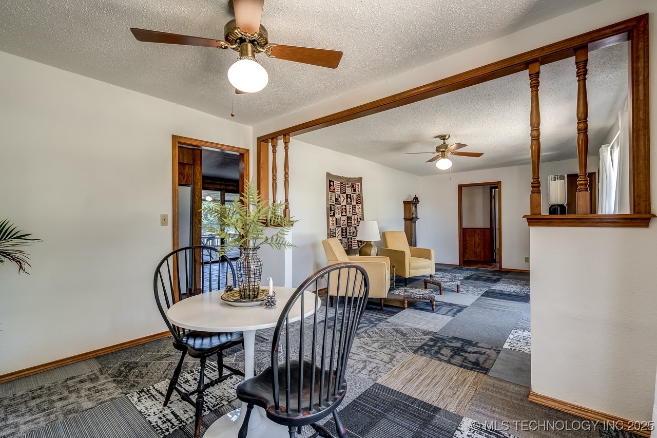 53100 S 34800 Road Property Photo 4