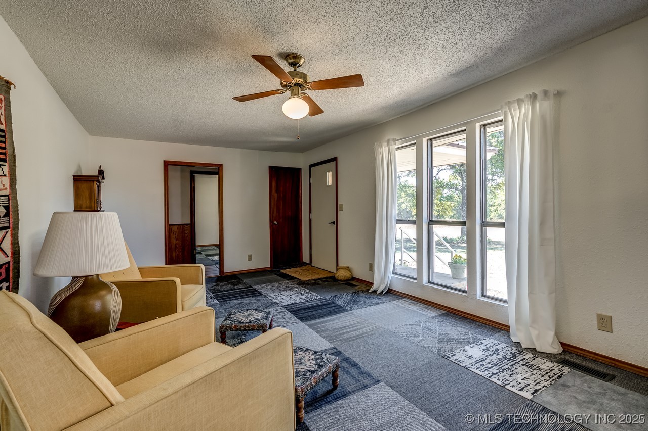 53100 S 34800 Road Property Photo 5