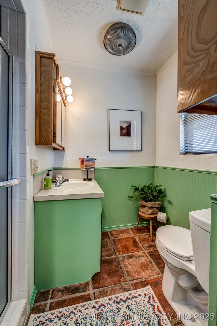 53100 S 34800 Road Property Photo 11