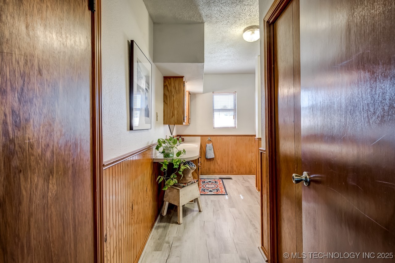 53100 S 34800 Road Property Photo 17