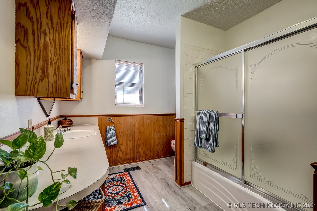 53100 S 34800 Road Property Photo 18