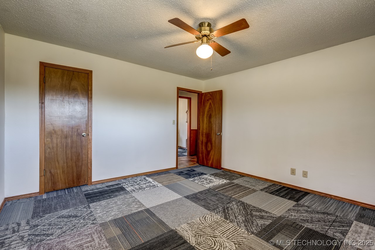 53100 S 34800 Road Property Photo 20